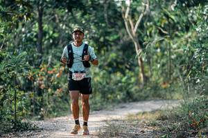 BIB: 
                            <button type="button" onclick="openModal(26075605)" class="btn btn-primary btn-sm float-right btn-popup" data-toggle="modal" data-target=".modal-high-quality">
                        <i class="fas fa-shopping-cart"></i> Add to Cart
                    </button>
                                            <button type="button" onclick="isThisMe(26075605, true)" class="btn btn-success btn-sm float-right btn-popup btn-isme hidden" data-toggle="tooltip" data-placement="bottom" title="นี่คือรูปของคุณใช่ไหม คลิกที่นี่เพื่อเอาเข้าอัลบั้ม">
                        <i class="fas fa-plus"></i> Add to album
                    </button>
                    <button type="button" onclick="isThisMe(26075605, false)" class="btn btn-warning btn-sm float-right btn-popup btn-isnotme hidden">
                        <i class="fas fa-ban"></i> Remove from album
                    </button>